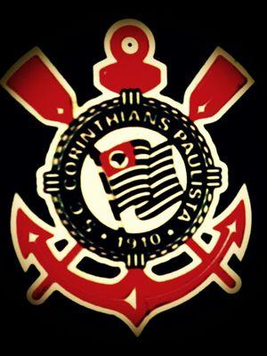 meu_timao19's profile picture. aqui publicaremos informações imagens e vídeos do timão. Também estamos a procura de novos integrantes para nosso grupo. chama lá no whats 5599 9185 4466