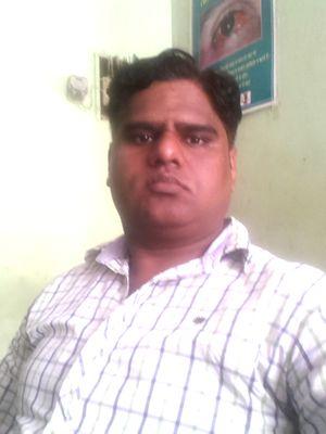 Jai Hind Jay Bharat