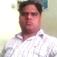 RAJESH GAUR (@rajeshgaur83) 's Twitter Profile