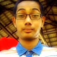 Wann_1997's profile picture. #1997