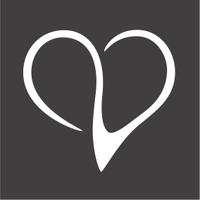 Arcus FM (@arcusfm) 's Twitter Profile