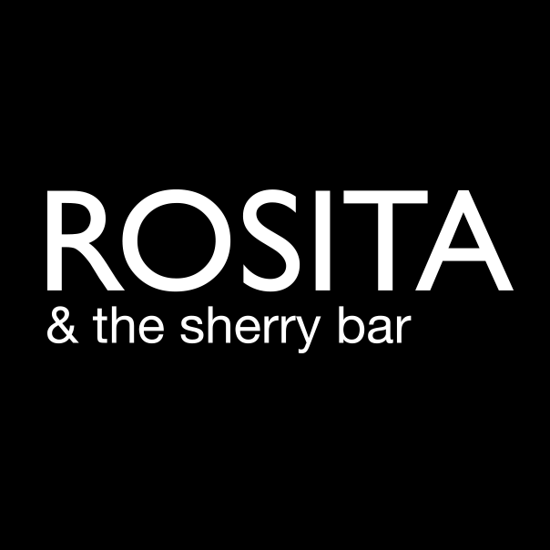 Rosita&TheSherry