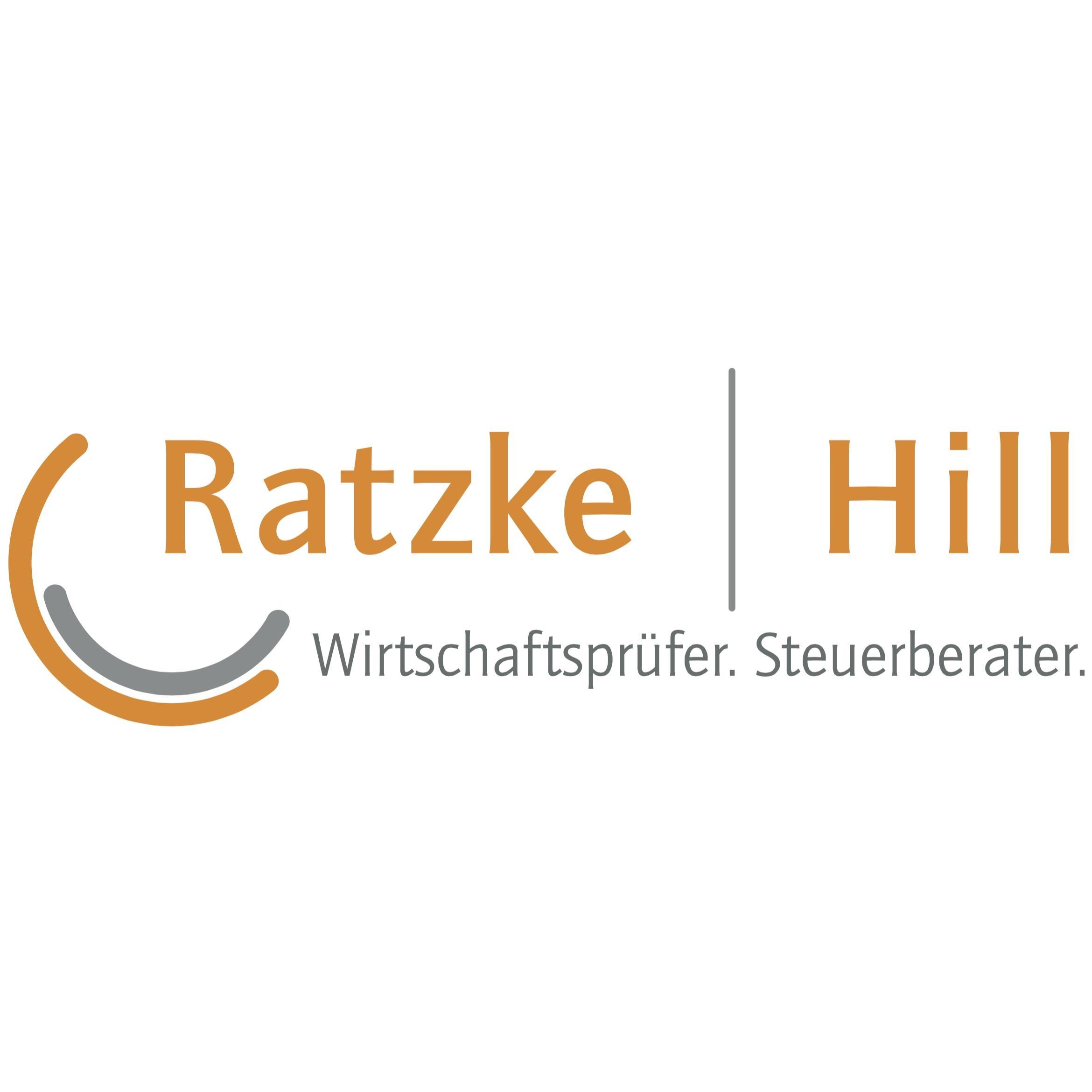 Wir sind eine junge und dynamische Steuerkanzlei aus München die sich gerne mit all Ihren steuerlichen Angelegenheiten befasst. Sprechen Sie uns an!