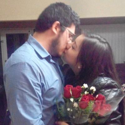 daniinfantee's profile picture. 