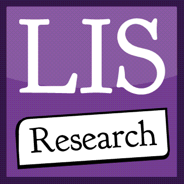 LISResearch Profile Picture