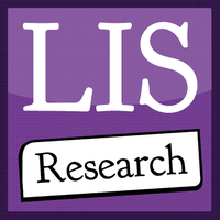LIS Research(@LISResearch) 's Twitter Profile Photo