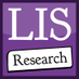 LIS Research (@LISResearch) Twitter profile photo