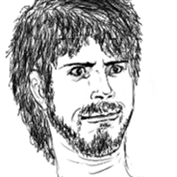 Sir_Gree's profile picture. 