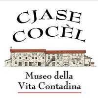 cjase cocèl (@cjasecocel) 's Twitter Profile