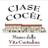 cjasecocel's profile image