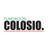 Colosio_NI's profile image