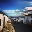 Rocio Barrera Toro - @rbtyrab17 - Twitter