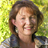 SharonHooper's profile image