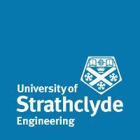 Department of NAOME (@strathmarine) 's Twitter Profile