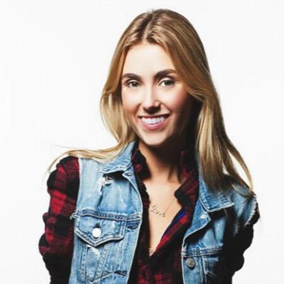 c_bickley1's profile picture. A Communication and Rhetorical studies major writing about Intercultural Communication.
http://t.co/1gBS1TsLv2