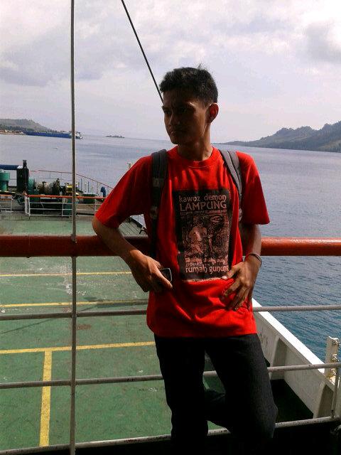 Enjoy your life