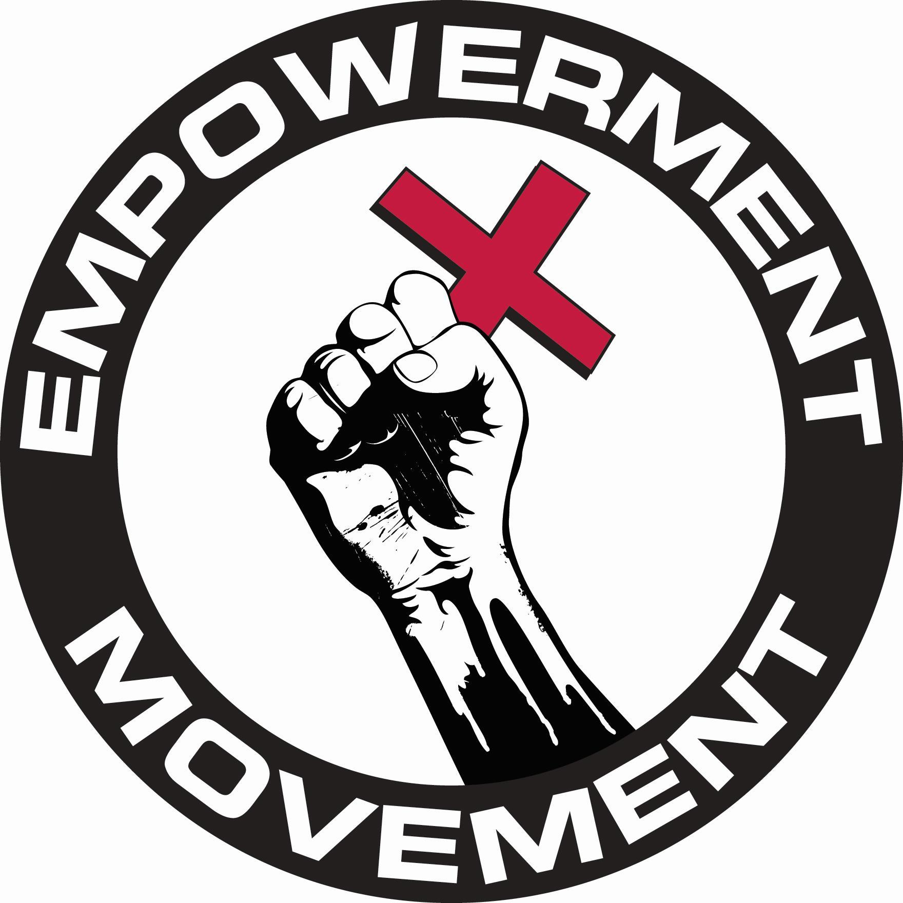 ECHOESMag. Real time reporting of the  Empowerment Movement and the collaborations of faith-based denominations nationally.