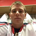 Alex McCain - @Alex_McCain14 - Twitter