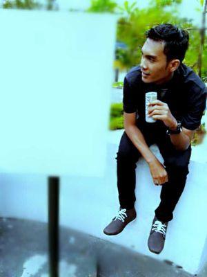 pradana_prime's profile picture. 