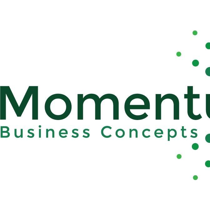 MomentumBusConc's profile picture. Expanding Sales and Marketing Firm in Salt Lake City. We are outsourced by Fortune 100 and Fortune 500 clients to manage their sales and marketing campaigns.