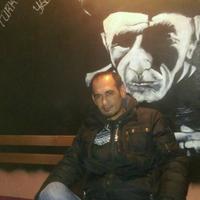 Halil Yildiz (@halil8181hy) 's Twitter Profile