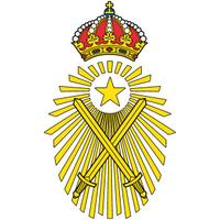 KKrVA Sverige (@kkrva_sverige) 's Twitter Profile Photo