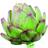 ParsonsCF's profile image