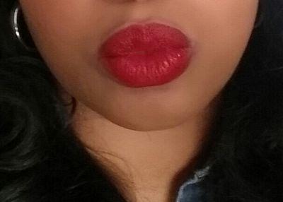 joienoelle's profile picture. Mom, entrepreneur, and fan of all things beautiful!! I'm a DIVA on the go always willing to share quick tips and tricks!!