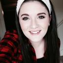 Kimber Mendenhall - @KimberJackson5 - Twitter