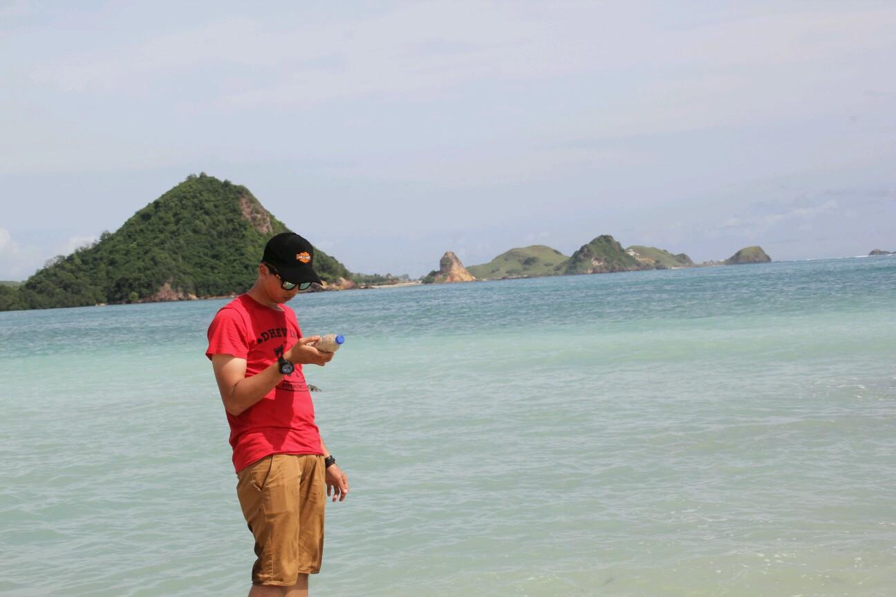 @Madrid_IndoBRB