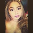 Heather_wright - @heatherwright_x - Twitter