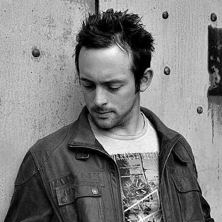 kevincritchley's profile picture. New Album 'As I Disappear' OUT NOW.
Available on ITunes / Amazon MP3