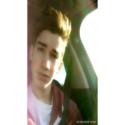 del97,futbol