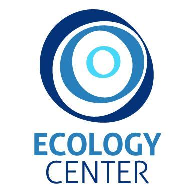 Ecology_Center Profile Picture