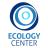 Ecology Center