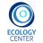 @Ecology_Center