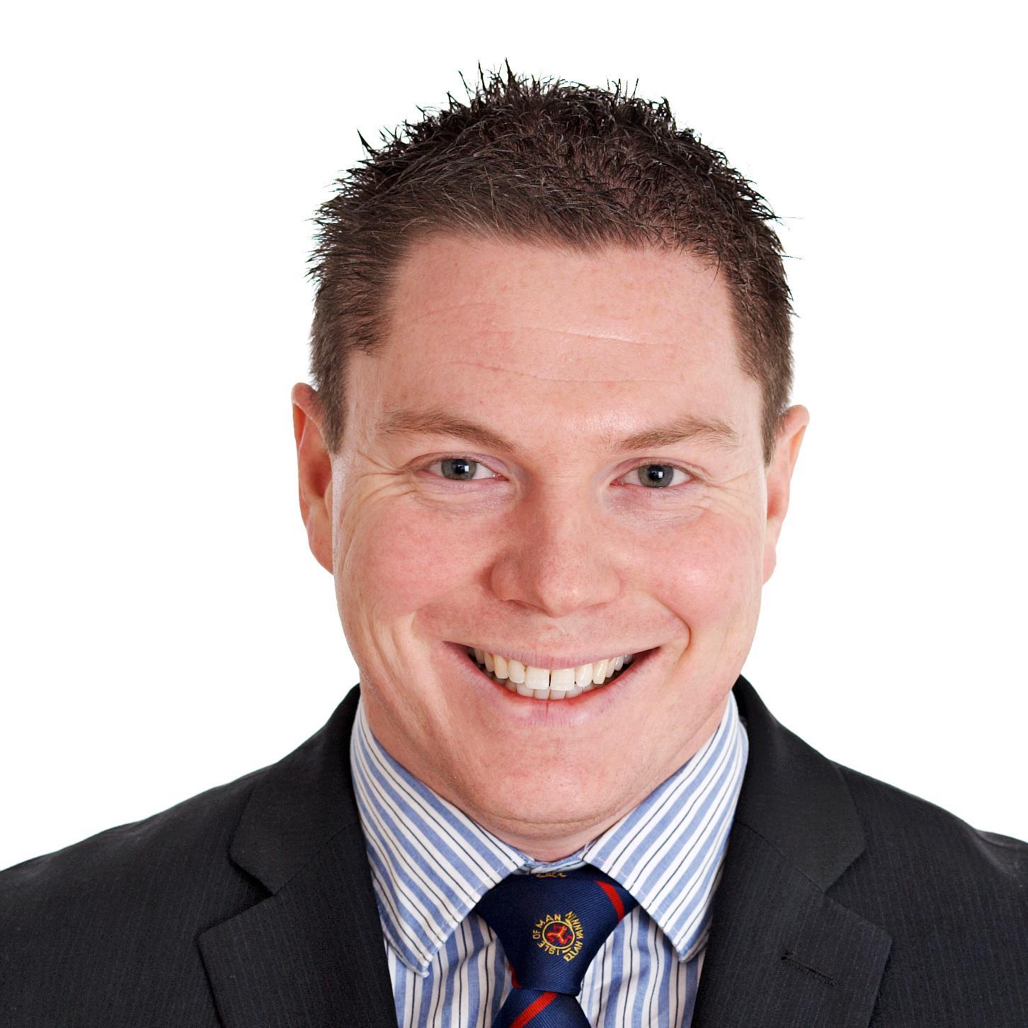 Independent Financial Adviser. Giving clear and straightforward financial advice. Dad to 4 growing children.