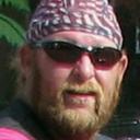 Wayne Drake - @b66aa6a713cf45a - Twitter