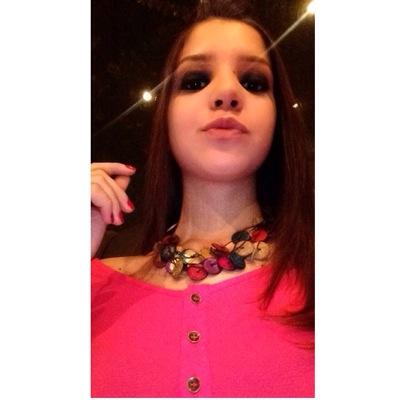Tudo posso naquele que me fortalece.