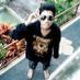Anand Revage (@ananda23433606) Twitter profile photo