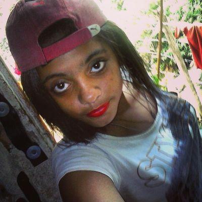 Renatielle4's profile picture. Garota De Sonhos...