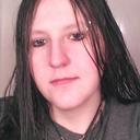 Holly Bartley - @hollybartley1 - Twitter