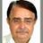 BharatDholakia's profile image
