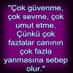 DERYA GÜNER (@gunerderya) Twitter profile photo DERYA GÜNER (@gunerderya) Twitter profile photo