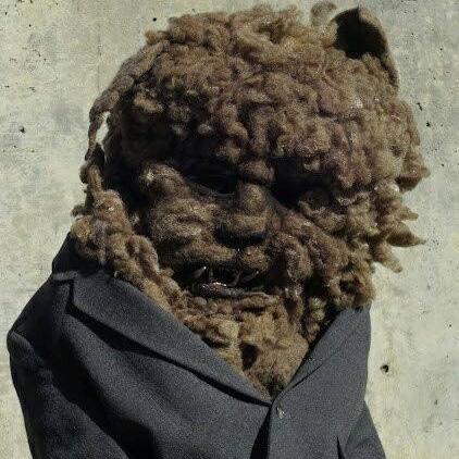 3tmixer_acid's profile picture. 音源＆画像+動画 etc…