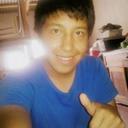 matias leonel (@11Matiiy) Twitter