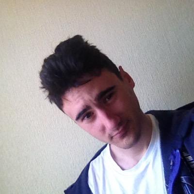 Elpetaca_sa's profile picture. 