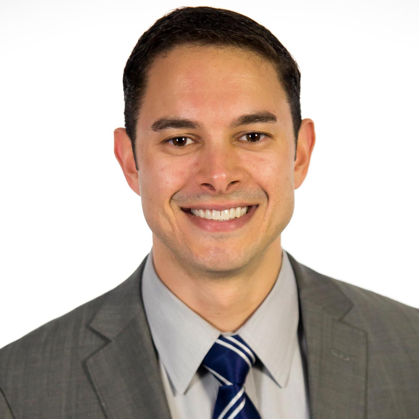 tpx39's profile picture. Vanderbilt MBA, Consultant, Technologist