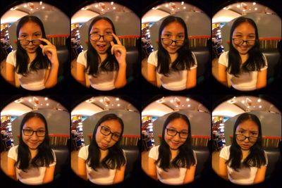 Rino's3