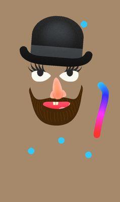 umeshsurya's profile picture. A software engineer.

RT's are not necessarily endorsements